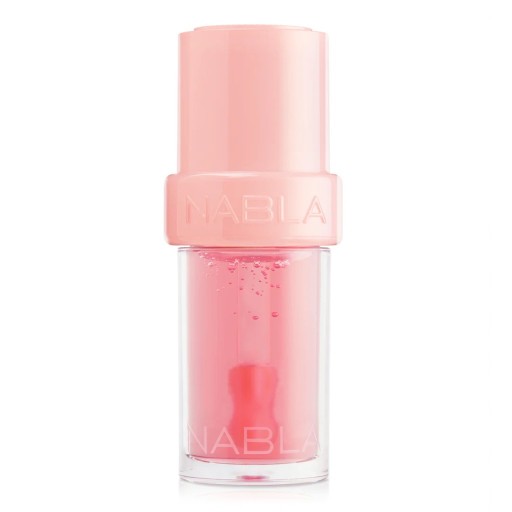 زيت الشفاه كاندي ليتشي Lip Candy Oil Litchi