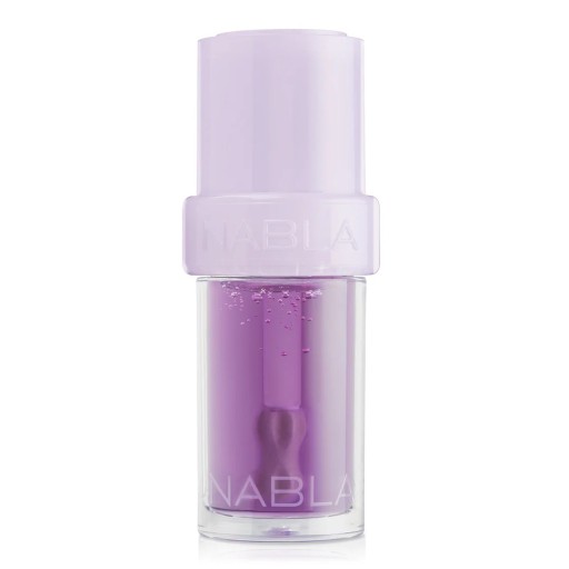 زيت الشفاه كاندي كريب Lip Candy Oil Grape