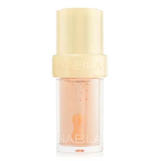زيت الشفاه كاندي هوني Lip Candy Oil Honey