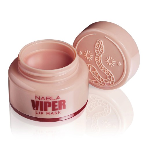 قناع الشفاه فايبر Viper Lip Mask