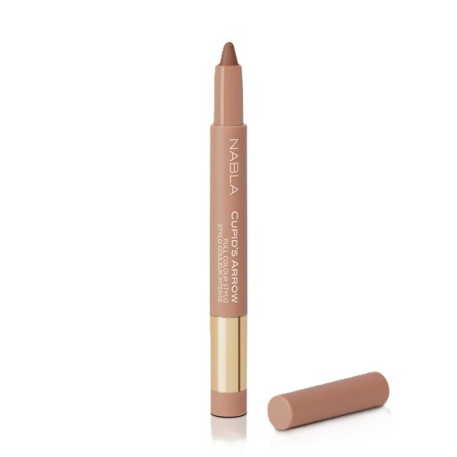 قلم تحديد العيون كيوبيد طويل الأمد Cupid's Arrow Longwear Stylo