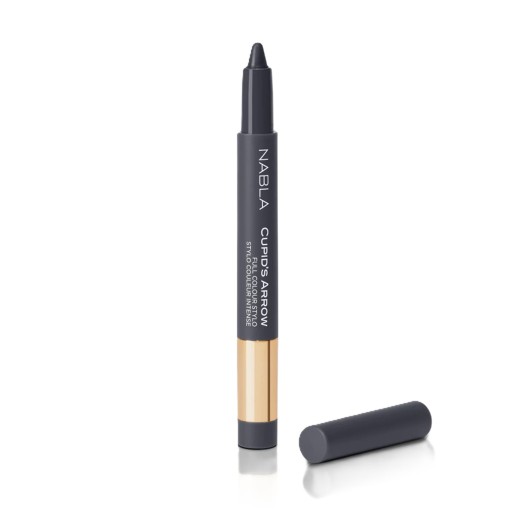 قلم تحديد العيون كيوبيد طويل الأمد Cupid's Arrow Longwear Stylo