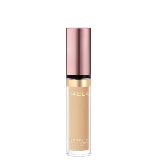 كونسيلر كلوس اب Close Up Concealer