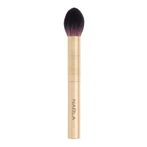 فرشاة تحديد الخدود Cheek Shaper Brush for Contouring