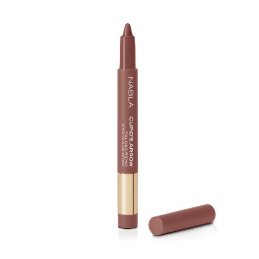 قلم تحديد العيون كيوبيد طويل الأمد Cupid's Arrow Longwear Stylo