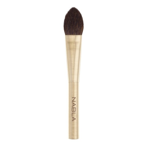 فرشاة باودر دقيقة Precision Powder Brush