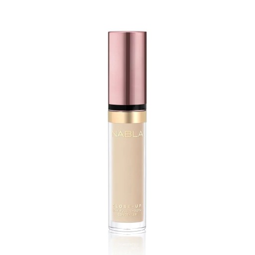 كونسيلر كلوس اب Close Up Concealer