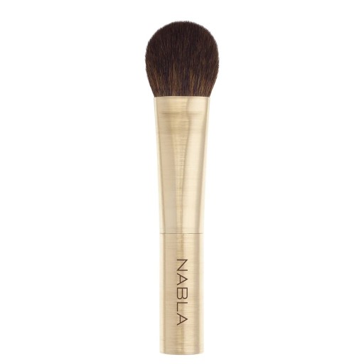 فرشاة باودر كبيرة Big Powder Brush