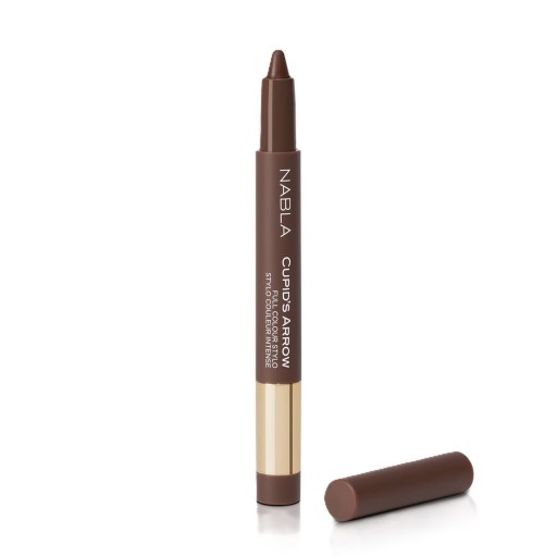 قلم تحديد العيون كيوبيد طويل الأمد Cupid's Arrow Longwear Stylo