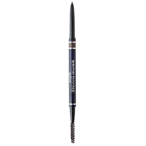 قلم تحديد الحواجب Brow Divine