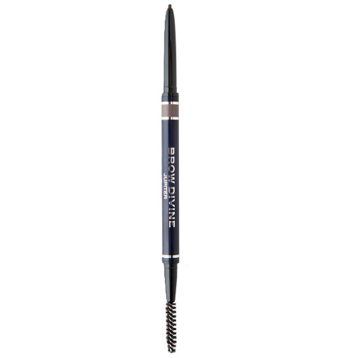 قلم تحديد الحواجب Brow Divine