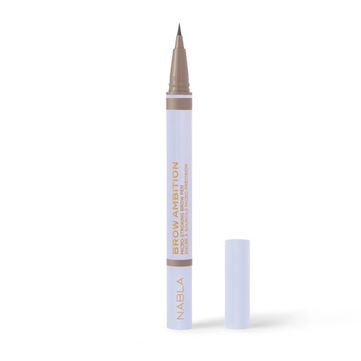 قلم تحديد الحواجب برو أمبيشن Brow Ambition Pen