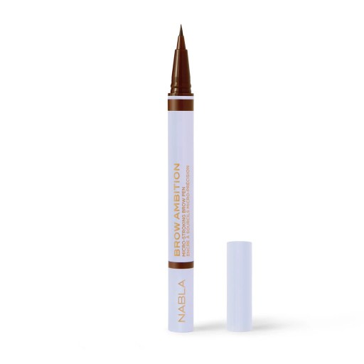 قلم تحديد الحواجب برو أمبيشن Brow Ambition Pen