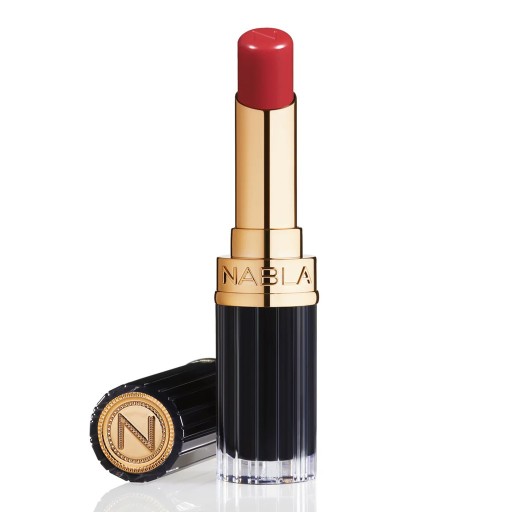 أحمر شفاه بيوند جيلي Beyond Jelly Lipstick