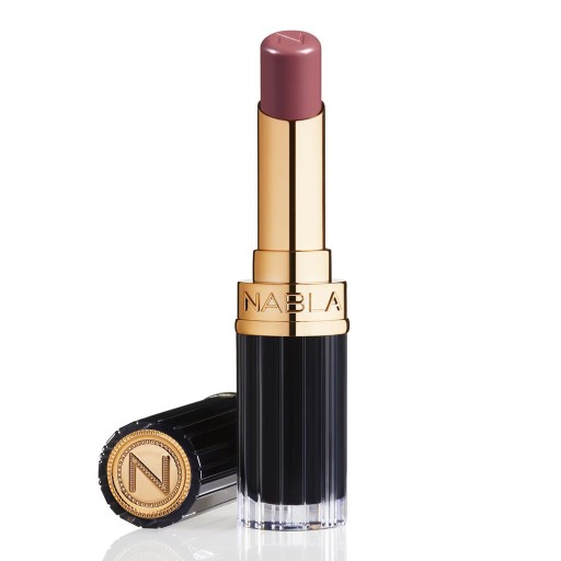 أحمر شفاه بيوند جيلي Beyond Jelly Lipstick