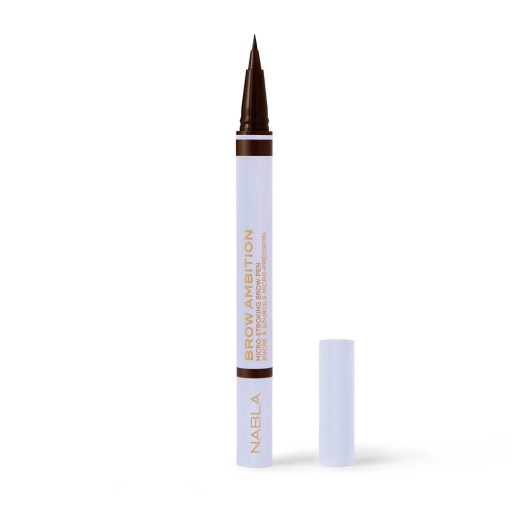قلم تحديد الحواجب برو أمبيشن Brow Ambition Pen