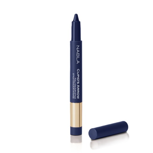 قلم تحديد العيون كيوبيد طويل الأمد Cupid's Arrow Longwear Stylo