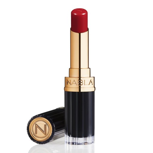 أحمر شفاه بيوند جيلي Beyond Jelly Lipstick