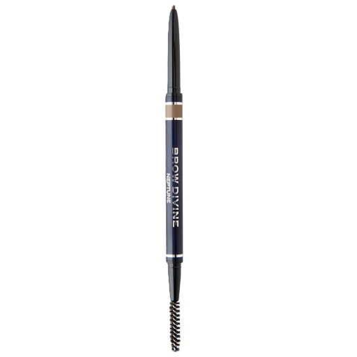 قلم تحديد الحواجب Brow Divine