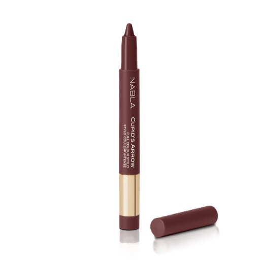 قلم تحديد العيون كيوبيد طويل الأمد Cupid's Arrow Longwear Stylo