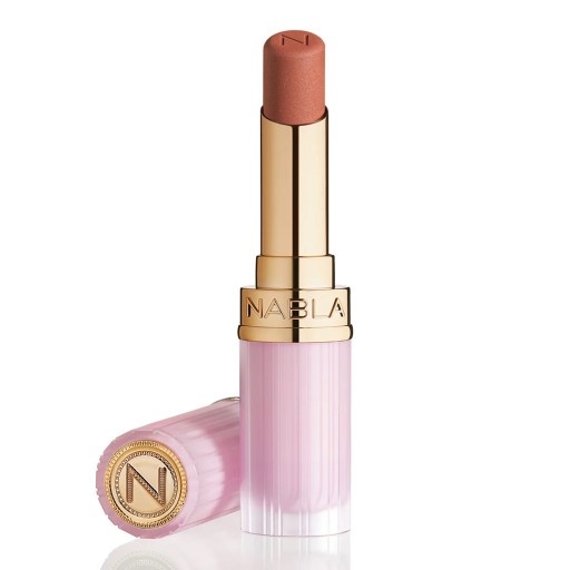أحمر شفاه غير لامع بيوند بلوري Beyond Blurry Matte Lipstick