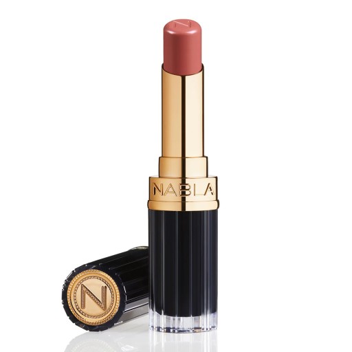 أحمر شفاه بيوند جيلي Beyond Jelly Lipstick
