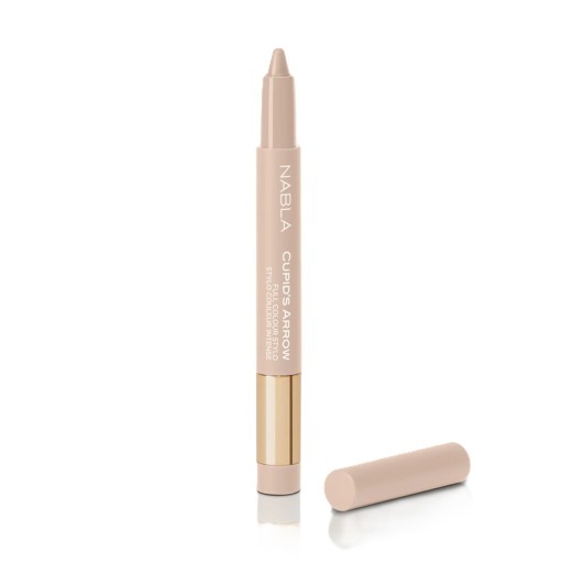 قلم تحديد العيون كيوبيد طويل الأمد Cupid's Arrow Longwear Stylo