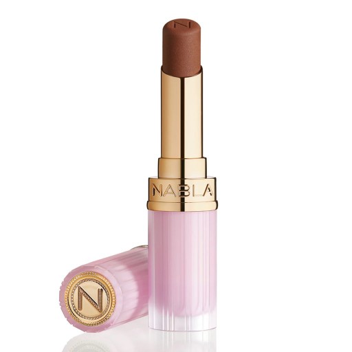 أحمر شفاه غير لامع بيوند بلوري Beyond Blurry Matte Lipstick