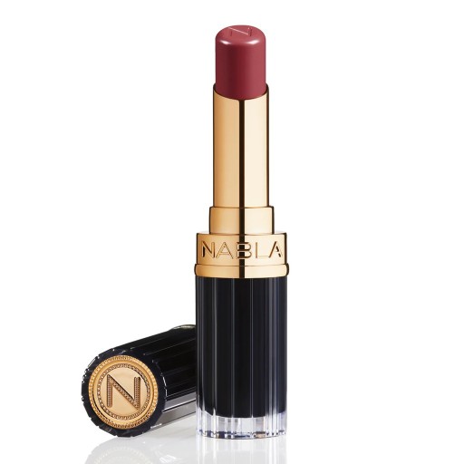 أحمر شفاه بيوند جيلي Beyond Jelly Lipstick