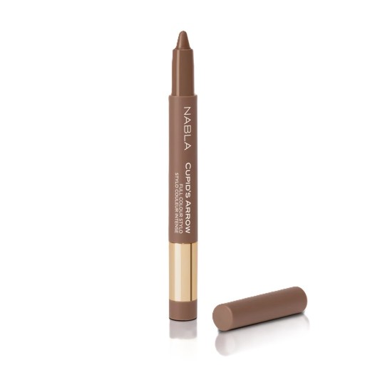 قلم تحديد العيون كيوبيد طويل الأمد Cupid's Arrow Longwear Stylo