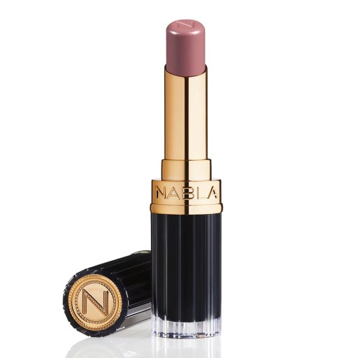 أحمر شفاه بيوند جيلي Beyond Jelly Lipstick