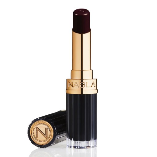 أحمر شفاه بيوند جيلي Beyond Jelly Lipstick