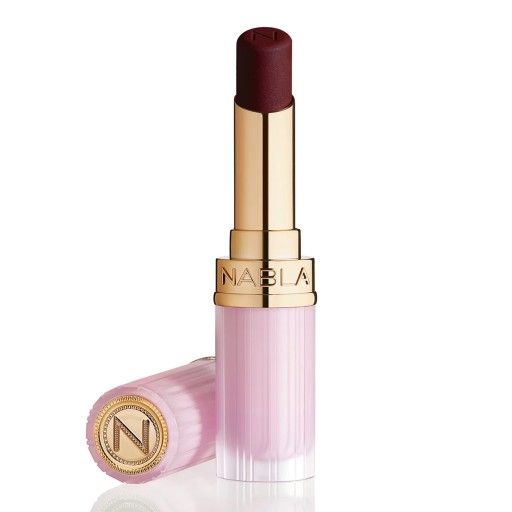 أحمر شفاه غير لامع بيوند بلوري Beyond Blurry Matte Lipstick