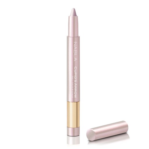 قلم تحديد العيون كيوبيد طويل الأمد Cupid's Arrow Longwear Stylo