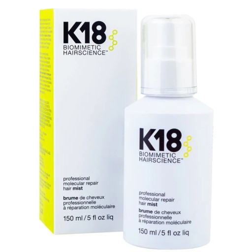 رذاذ إصلاح الشعر 150 مل Hair Repair Mist 150 ml