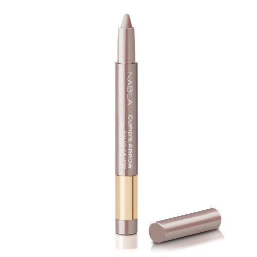 قلم تحديد العيون كيوبيد طويل الأمد Cupid's Arrow Longwear Stylo