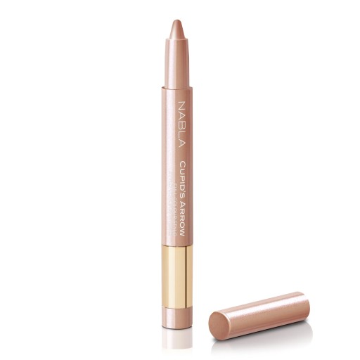 قلم تحديد العيون كيوبيد طويل الأمد Cupid's Arrow Longwear Stylo