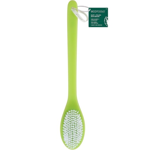 فرشاة استحمام باف آند بولش 7639 Buff and Polish Bath Brush 7639