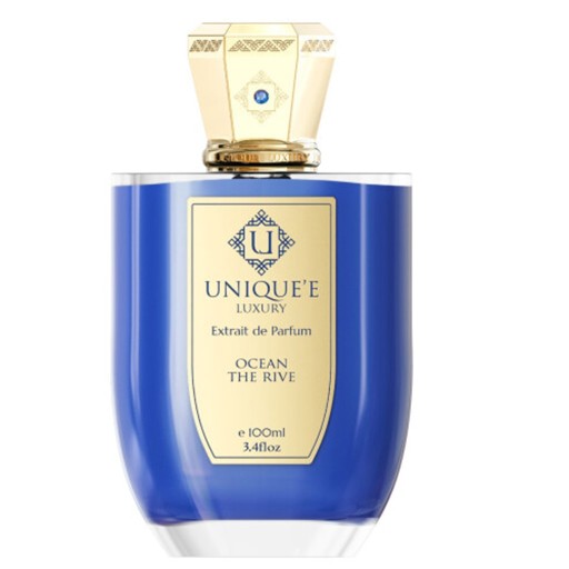 عطر اوشن ذا ريف اكسترايت دي بارفيوم 100 مل Ocean The Rive Extrait De Parfum 100 ml
