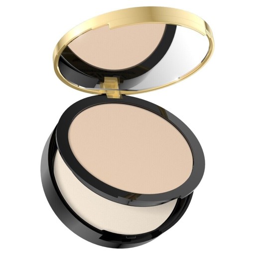 كريم اساس باودر فارييت Variete Mineral Powder Foundation