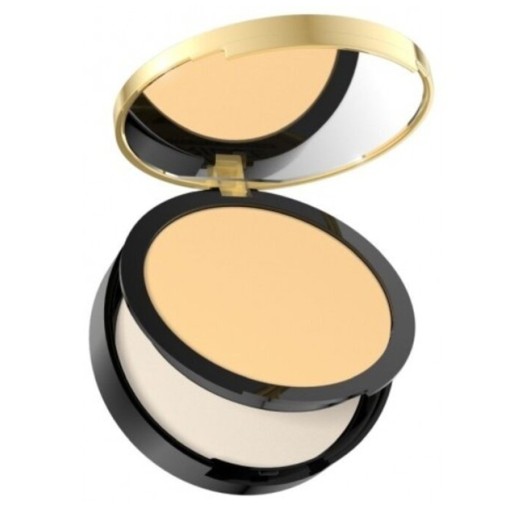 كريم اساس باودر فارييت Variete Mineral Powder Foundation
