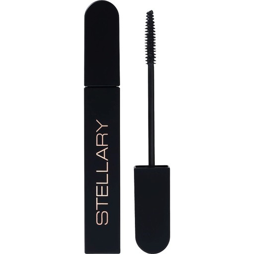 ماسكارا لونغ بريفيليج 01 Long Privilege Mascara 01
