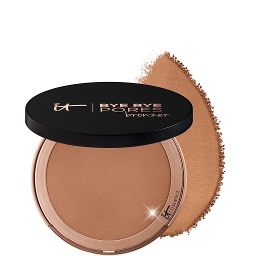 برونزر باي باي بورز Bye Bye Pores Bronzer
