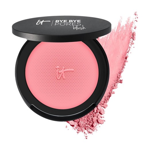 أحمر الخدود باي باي بورس Bye Bye Pores Blush