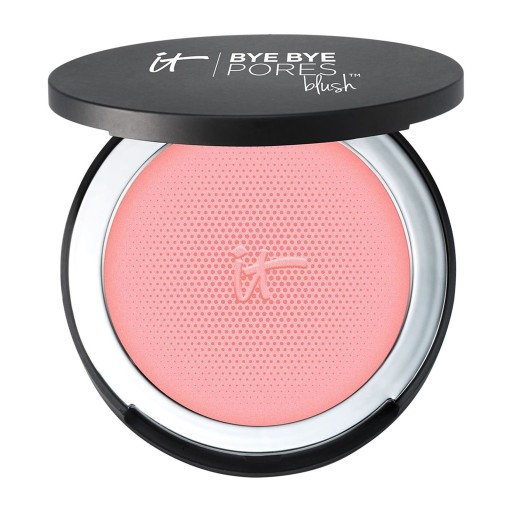 أحمر الخدود باي باي بورس Bye Bye Pores Blush