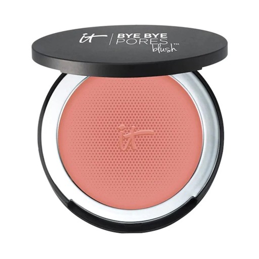 أحمر الخدود باي باي بورس Bye Bye Pores Blush