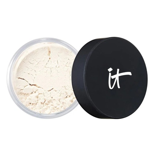 لوس باودر باي باي بورس Bye Bye Pores Powder