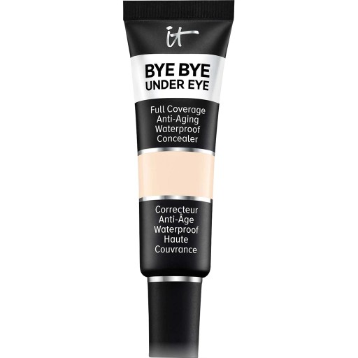 كونسيلر باي باي لتحت العين Bye Bye Under Eye Concealer