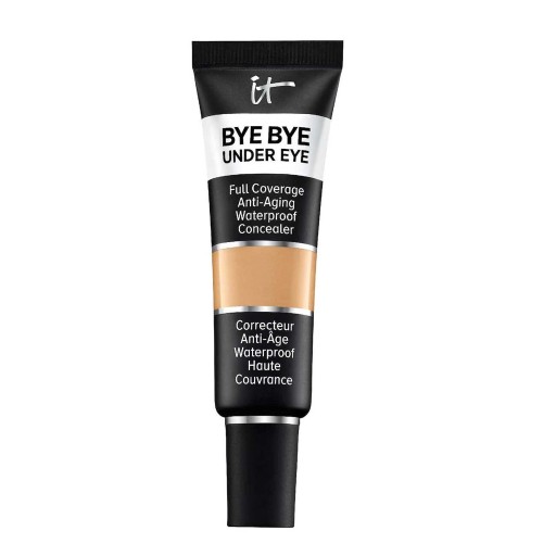 كونسيلر باي باي لتحت العين Bye Bye Under Eye Concealer