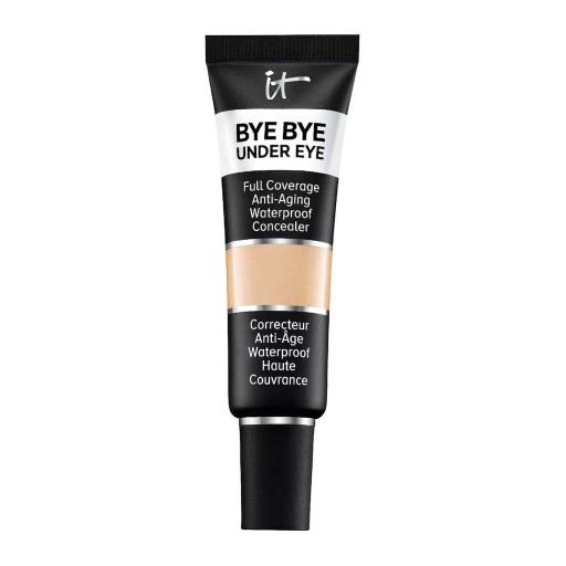 كونسيلر باي باي لتحت العين Bye Bye Under Eye Concealer